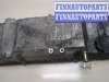 купить Крышка клапанная ДВС на Mitsubishi Pajero / Montero 2000-2006