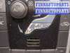 купить Переключатель отопителя (печки) на Volvo S60 2010-2018
