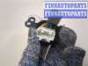 купить Динамик на Toyota Land Cruiser Prado (150) - 2009-
