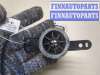 купить Динамик на Toyota Land Cruiser Prado (150) - 2009-