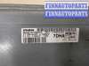 купить Блок управления двигателем на Ford Focus 2 2005-2008