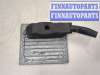 купить Блок управления двигателем на Ford Focus 2 2005-2008
