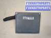 купить Блок управления двигателем на Ford Focus 2 2005-2008