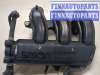 купить Коллектор впускной на Smart Fortwo 1998-2007