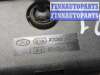 купить Зеркало салона на Hyundai Tucson 1 2004-2010
