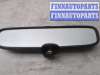 купить Зеркало салона на Hyundai Tucson 1 2004-2010