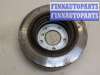 купить Диск тормозной на BMW 3 E90, E91, E92, E93 2005-2012