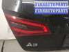 купить Крышка (дверь) багажника на Audi A3 (8V) e-tron 2014-2018