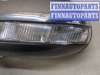 купить Зеркало боковое на Mercedes CLS C219 2004-2010