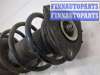 купить Амортизатор подвески на Ford Focus 2 2005-2008