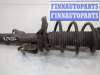 купить Амортизатор подвески на Ford Focus 2 2005-2008