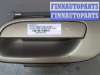 купить Ручка двери наружная на Volvo S60 2000-2009