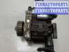 купить ТНВД на Land Rover Discovery 3 2004-2009