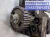 купить ТНВД на Land Rover Discovery 3 2004-2009