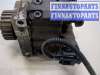 купить ТНВД на Land Rover Discovery 3 2004-2009