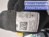 купить Ремень безопасности на Volkswagen Golf 6 2009-2012