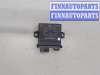 купить Блок управления светом на Land Rover Freelander 2 2007-2014