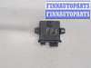 купить Блок управления светом на Land Rover Freelander 2 2006-2014