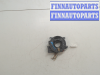 купить Шлейф руля на BMW X5 E53 2000-2007
