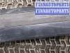 купить Рейлинг на крышу (одиночка) на Hyundai Tucson 1 2004-2009