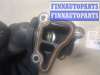купить Корпус термостата на Mercedes A W169 2004-2012