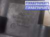 купить Корпус термостата на Mercedes A W169 2004-2012