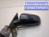 купить Зеркало боковое на Audi A4 (B6) 2000-2006