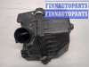 купить Корпус воздушного фильтра на Toyota RAV 4 2006-2013