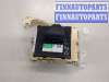 купить Блок управления бортовой сети (Body Control Module) на Toyota Auris E18 2012-