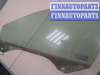 купить Стекло боковой двери на Audi A6 (C5) Allroad 2000-2006