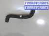 купить Патрубок охлаждения на Renault Scenic 2003-2009