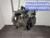 купить КПП 5-ст.мех. (МКПП) на Volkswagen Golf 6 2009-2012