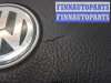 купить Подушка безопасности водителя на Volkswagen Golf 4 1997-2005