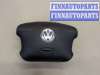 купить Подушка безопасности водителя на Volkswagen Golf 4 1997-2005