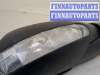 купить Зеркало боковое на Mercedes A W168 1997-2004