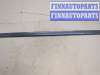 купить Молдинг крыши на Volvo XC70 2002-2007