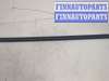 купить Молдинг крыши на Volvo XC70 2002-2007