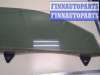 купить Стекло боковой двери на Audi A4 (B6) 2000-2006