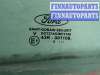 купить Стекло боковой двери на Ford C-Max 2002-2010