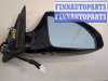 купить Зеркало боковое на Infiniti FX 2002-2009