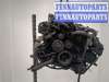 купить Насос гидроусилителя руля (ГУР) на Mercedes C W203 2000-2007