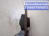 купить Диск тормозной на Renault Scenic 2009-2012