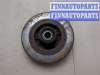 купить Диск тормозной на Renault Scenic 2009-2012