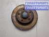 купить Диск тормозной на Renault Scenic 2009-2012