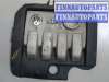 купить Накладка декоративная на ДВС на Volkswagen Golf 5 2003-2009