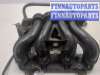 купить Коллектор впускной на Ford Fiesta 2001-2007