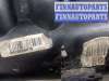 купить Коллектор впускной на Ford Fiesta 2001-2007