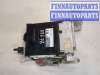купить Блок управления бортовой сети (Body Control Module) на Toyota Prius 2009-2015