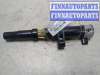 купить Катушка зажигания на Renault Megane 2 2002-2009