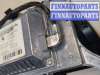 купить Дисплей компьютера (информационный) на BMW X5 E70 2007-2013